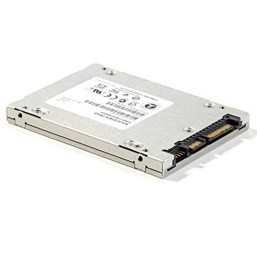 240GB 2.5 SSD SSD for 애플 맥북 프로 (15-inch, 조기 2011) (17-inch, 조기 2011) (13-inch, 조기 2011) 노트북