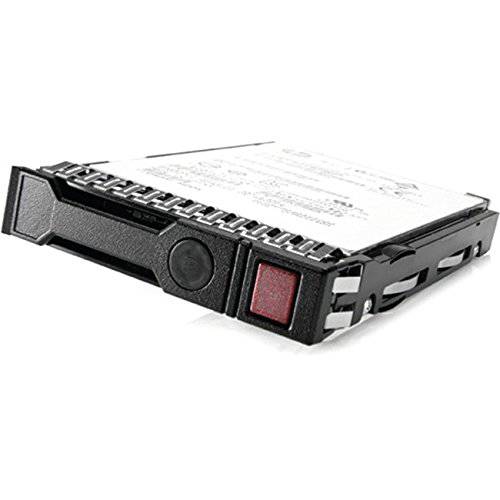 HP 764904-B21 읽기 인텐시브 - SSD - 400 GB - 내장 - 2.5 inch SFF - PCI Express 3.0 x4 (nVME)