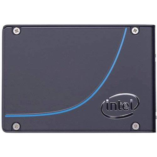 Intel Solid-State 드라이브 DC P3600 Series SSD - 내장 Pci_X_4 2.5 SSDPE2ME800G401