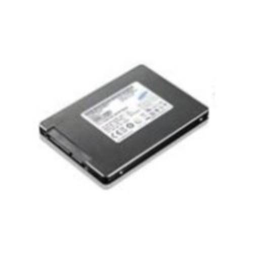 Lenovo ( United States), Inc. 씽크패드 SSD - 내장 Serial_Interface 2.5-Inch 4XB0F86403