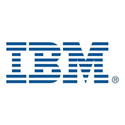 IBM 00Y2499 - 300GB 15K 6GB SAS 2.5 하드디스크