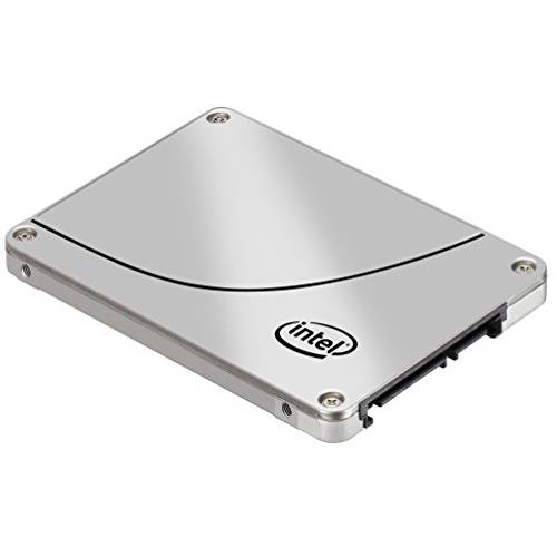 Intel DC S3500 Series SSDSC2BB480G401 480GB 2.5-Inch SATA III 20NM MLC 내장 SSD ( SSD) - OEM