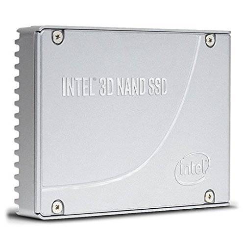 INTEL Corporation INT- SSDPE2KX020T801 Intel SSD DC P4510 Series (2.0TB 2.5in PCIe 3.1 x4 3D2 TLC) Generic 싱글 팩