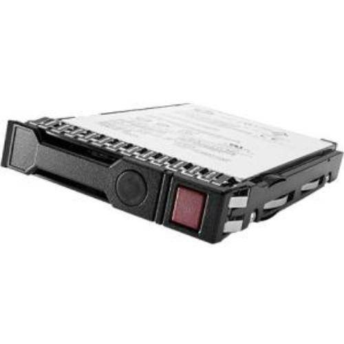HP 819201-B21 8TB 7.2K RPM 12GB Midline 3.5-Inch 라지 폼 팩터 (LFF) 스마트 케리어 (SC) 512E Digitally Signed 펌웨어 하드 Disk 드라이브