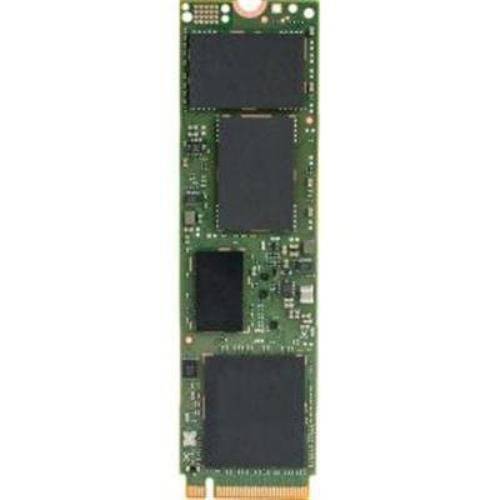 Intel SSD SSDSCKJB480G701 S3520 M.2 80mm 480GB 3D1 MLC 브라운 박스