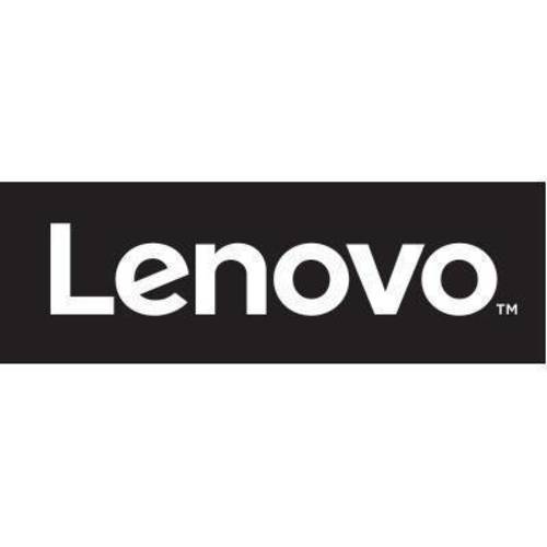 Lenovo HDD 01DC487 스토리지 4TB 3.5inch 7.2K NL SAS HDD (SED) 리테일