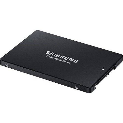 TS150 240GB 2.5 SATA SSD FD