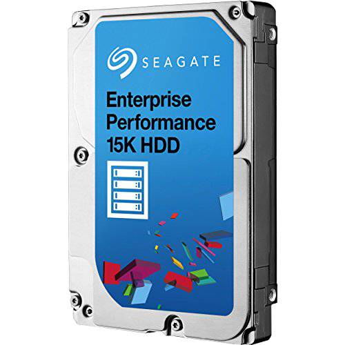 ST900MP0146 900GB SAS 12Gb/ s 15K 2.5 256MB Cache Enterprise HDD