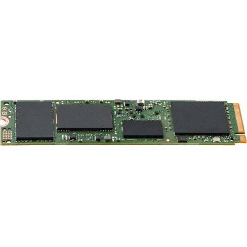 Intel SSDPEKKW256G7X1 600p M.2 80mm 256GB PCIe 3.0x4 3D1 TLC 리테일