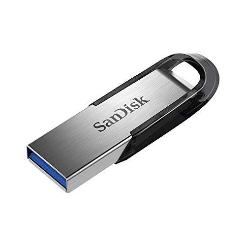 SanDisk  울트라 Flair USB 3.0 32GB 플래시드라이브 SDCZ73-032G-G46 (팩 of 5)