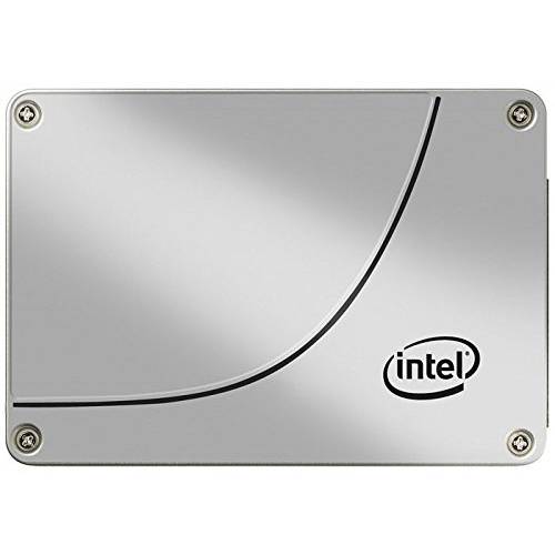 Intel DC S3710 400 GB 2.5 내장 SSD