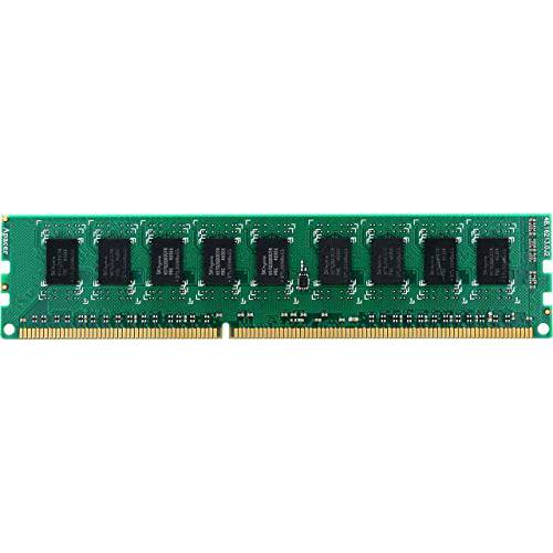 Synology Ram DDR4-2666 ECC UDIMM 8GB (D4EC-2666-8G)