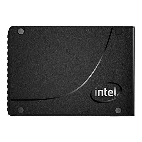 Intel DC P4800X 375 GB 2.5 내장 SSD - U.2 (SFF-8639)