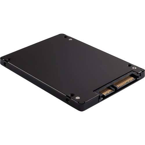 VisionTek 512GB 프로 HXS 7mm 2.5 Inch SATA III 내장 SSD with 3D TLC 낸드 테크놀로지 for 데스크탑 컴퓨터, 노트북 and 맥 Systems (901297)