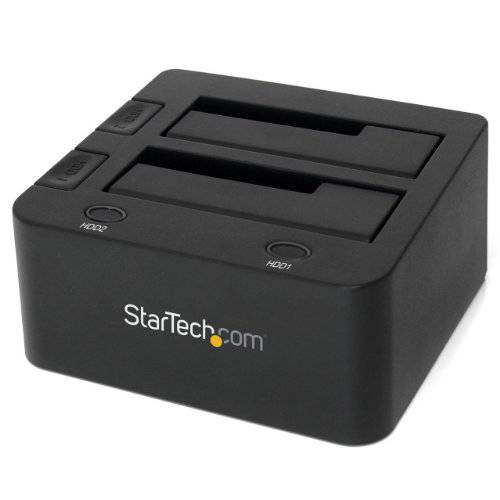 StarTech .com 벽면 마운트 워크스테이션 - 관절 스탠딩 데스크 w/ 인체공학 높이 조절가능 모니터 암&  패디드 키보드 트레이 - 34 VESA 디스플레이 - 폴더블 벽면 고정 Sit 스탠드 (WALLSTSI1)
