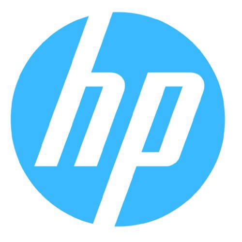 EH0146FARUB HP 146 GB 15K RPM 6 GBITS 2.5 Inch Hot 스왑 듀얼 Port