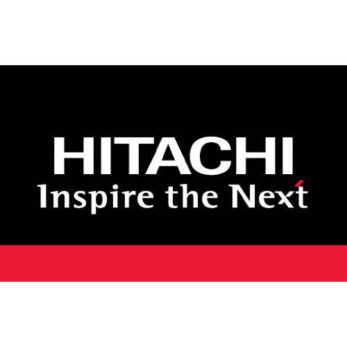 Hitachi Ultrastar A7K1000 HUA721010KLA330 (0A36073) 1TB 32MB Cache 7200RPM SATA 3.0Gb/ s (Enterprise 제품) 3.5 하드디스크 - w/ 1 연간 워런티