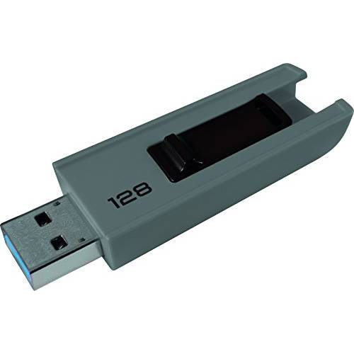 Emtec  슬라이드 USB 3.1 B253 (256GB)