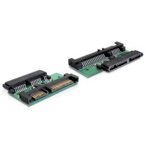 HDMIHOME 1.8 Micro SATA SSD HDD 하드 Disk 드라이브 to 2.5 SATA 노트북 노트북 어댑터 PCB