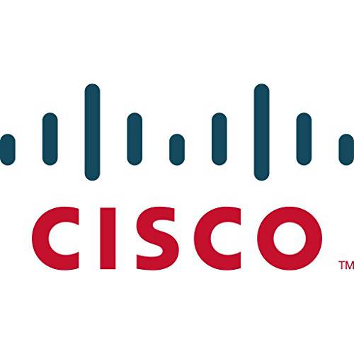 (정품) Cisco 600GB 10K 2.5 SAS 6G 58-0125-01 A03-D600GA2 UCS 10000 RPM HDD 하드디스크