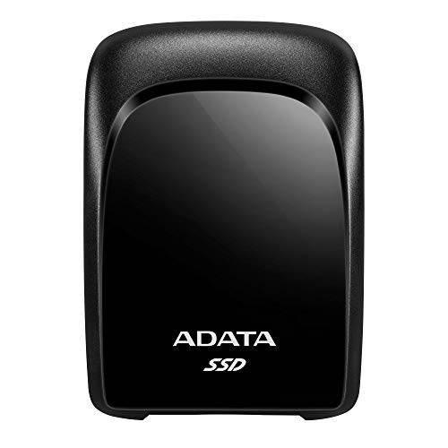 ADATA SC680 블랙 960GB