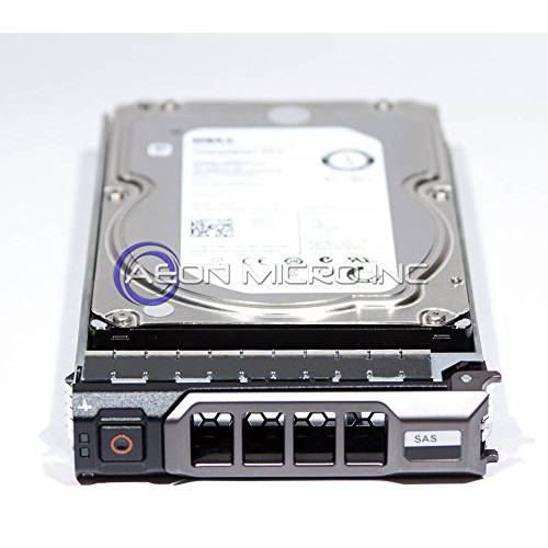 Dell 342-2066 450GB 15K 6.0Gbps SAS/ Serial Attached SCSI 하드