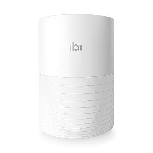 ibi - the 스마트 포토 매니저 - Collect, 수납 and Privately 공유 포토&  비디오 from 스마트폰, 클라우드 and Social 미디어 계정 - US 버전