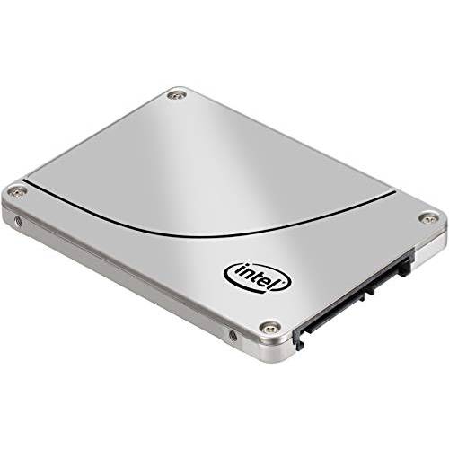 Intel S3610 시리즈 400GB SSD (SSDSC2BX400G401)