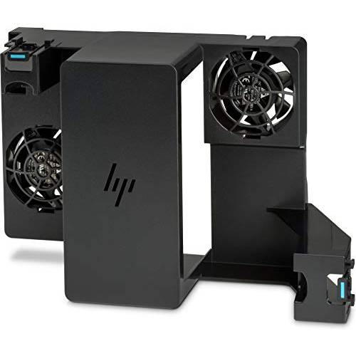 HP 메모리 쿨링 키트 - 워크스테이션 Z4 G4