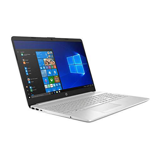 HP 15.6 터치스크린 노트북 - 11th 세대 Intel 코어 i5-1135G7 12GB DDR4-2666MHz SDRAM 1.0TB 5400RPM SATA 하드디스크