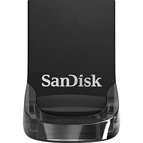 SanDisk 32GB USB 플래시드라이브 (SDCZ430-032G-A46)