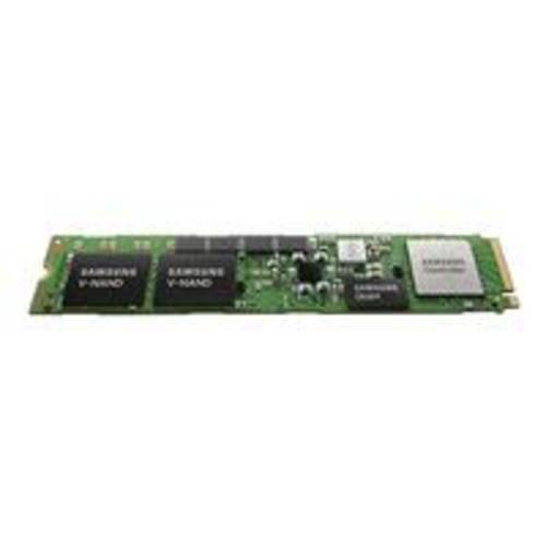 TDSourcing SSD - 3.84 TB - 내장 - M.2 - PCI Express 3.0 x4
