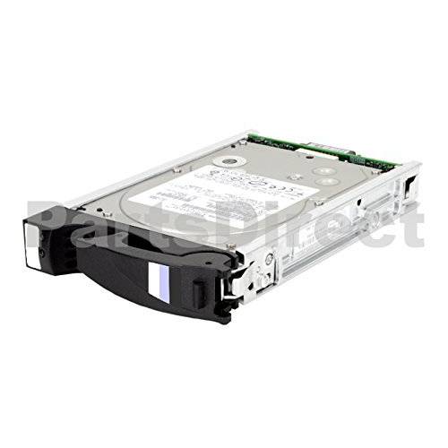 시게이트 ST9900805SS 900-GB 10K 2.5 DP 6G SAS HDD (리퍼)