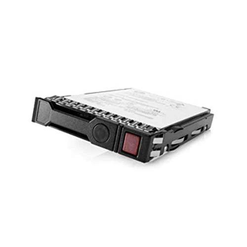 HP 2TB 6G SATA 7200 RPM LFF MDL LP (861681-B21)