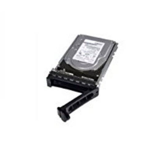 Dell - 1TB 7200RPM 3.5 SATA II HDD - Mfg 0YR660 (Dell 트레이 포함)