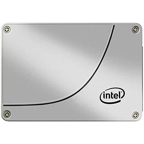 Intel D3-S4620 960 GB SSD - 2.5 내장 - SATA ( SATA/ 600)