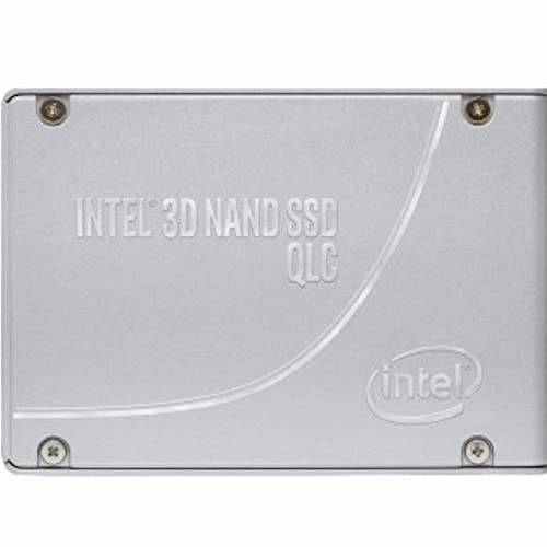 Intel D3-S4520 960 GB SSD - 2.5 내장 - SATA ( SATA/ 600)