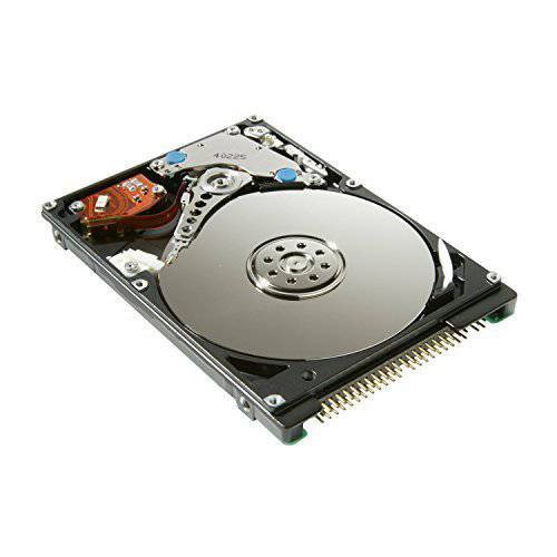250 GB 250G 5400 RPM 2.5 IDE PATA WD2500BEVE 노트북 하드 디스크 드라이브