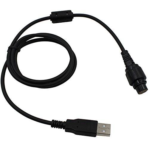 KENMAX USB 프로그래밍 케이블 HYT 히테라 MD782U MG782G-V1 RD982V-1