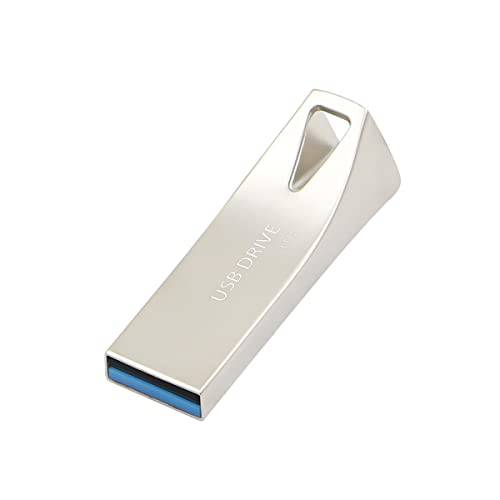 USB 플래시드라이브, 메모리 스틱 썸 드라이브 점프 드라이브 외장 스토리지 데스크탑 and 노트북 64GB
