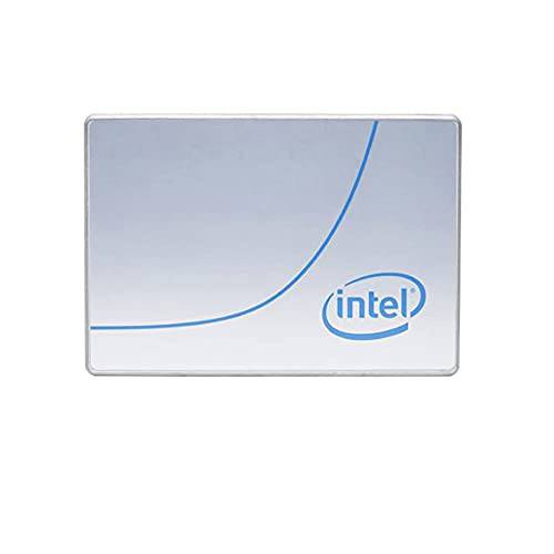 Intel SSD DC P4510 시리즈 (1.0TB, 2.5IN PCIE 3.1 X4, 3D2, TLC)