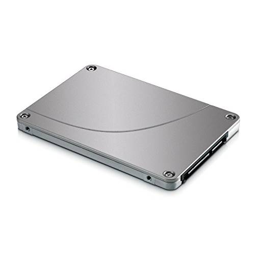 HP SmartBuy 1TB SATA SSD (F3C96AT)