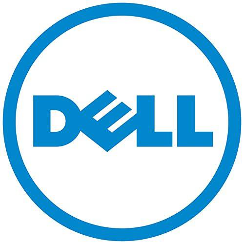 Dell 8 TB 3.5 내장 하드디스크 400-AHJD