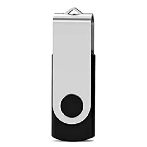 Ubuntu 20.04 LTS Bootable USB | 수리 디바이스 | works 모든 컴퓨터 | 설치 Ubuntu | 설치ation USB | 썸 드라이브 | 플래시드라이브 | Bootable USBs