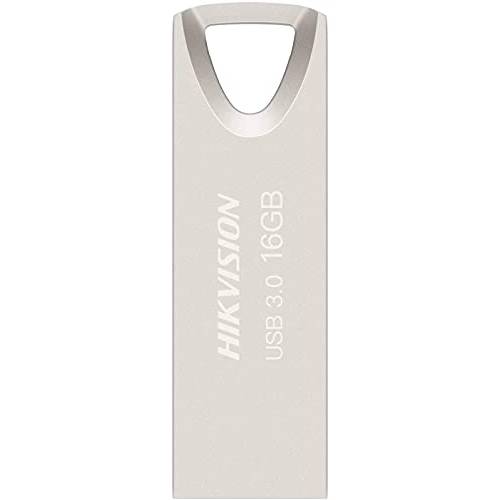 HIKVISION USB 3.0 32GB 플래시드라이브 울트라 메모리 스틱 점프 드라이브 USB 드라이브 휴대용 메탈 썸 드라이브 스토리지 and 백업