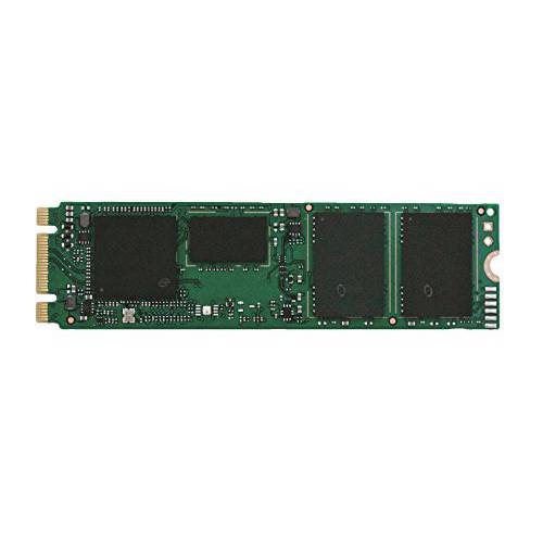 Intel D3-S4510 시리즈 480GB SSD 2.5 인치 SSDSCKKB480G801