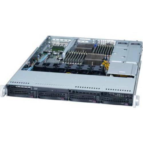 IBM 98Y2420 - IBM 2TB 7.2K RPM SATA 3.5 LFF 하드디스크 98Y2420