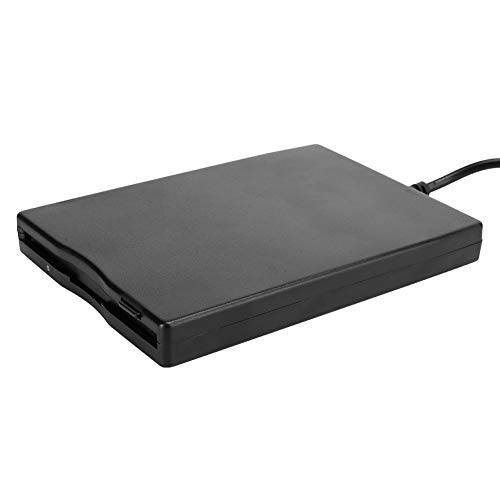 외장 플로피 디스크 드라이브, 3.5 720k 카드 리더, 리더기 드라이브 호환가능한 USB 1.1/ 2.0/ 3.0, USB 플로피 디스크 데스크탑 and 노트북 컴퓨터
