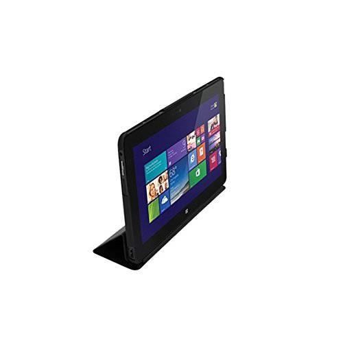 Dell 10.8-Inch 태블릿, 태블릿PC 폴리오 케이스 for Venue 11 프로 -7139 (GKPY4)