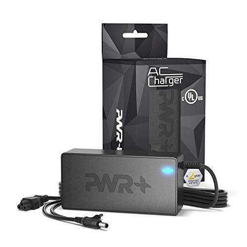 AC-Adapter-Charger for MSI ADP-180HB D GS65 GS63VR GT70 GL62M Apache 프로 GE60 GE62 GE72 GT60 GS60 GS70 GS73VR 노트북 Power-Supply 180W 150W 120W UL Listed 엑스트라 롱 케이블